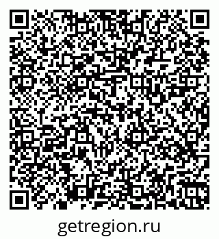 79269529135
