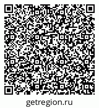 79269529136
