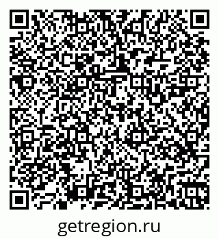 79269529139