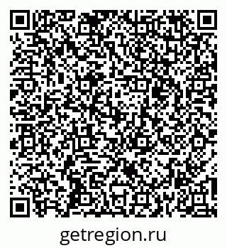 79269529140