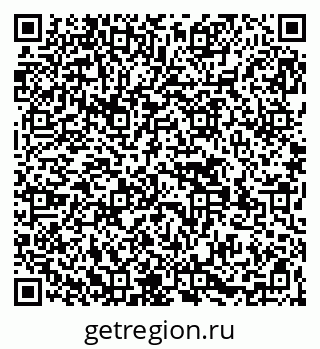 79269529143