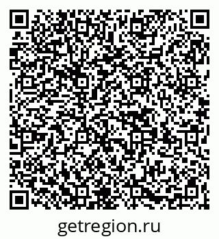 79269529144
