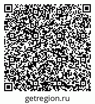 79269529145