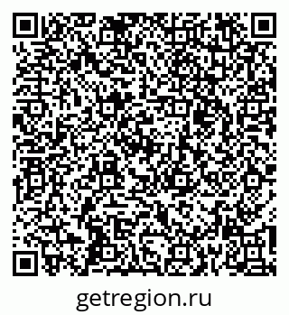 79269529147