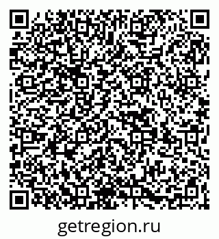 79269529148