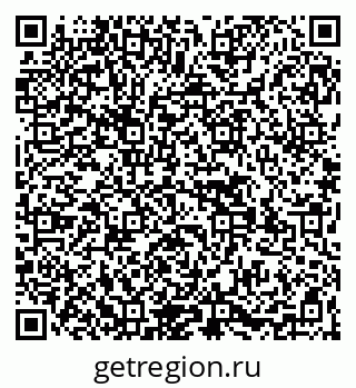 79269529150
