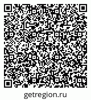 79269529151
