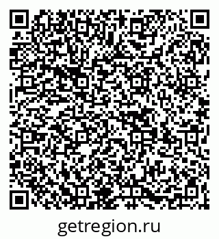 79269529155
