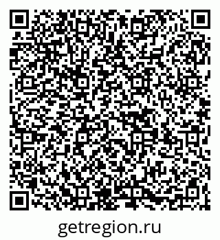 79269529158
