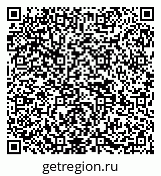 79269529159