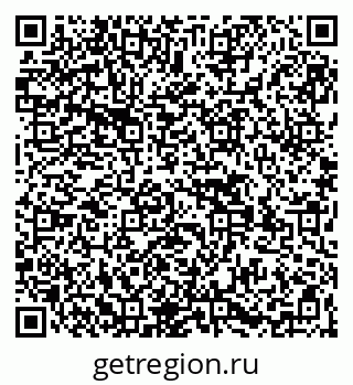 79269529161