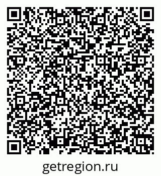 79269529162