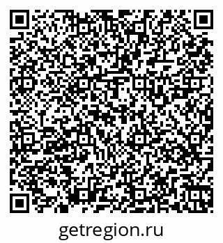 79269529164