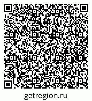 79269529165