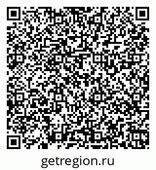 79269529167
