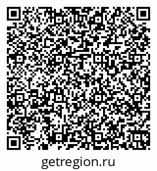 79269529168