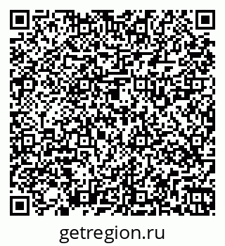 79269529170
