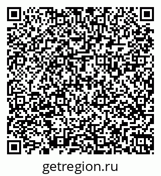 79269529171