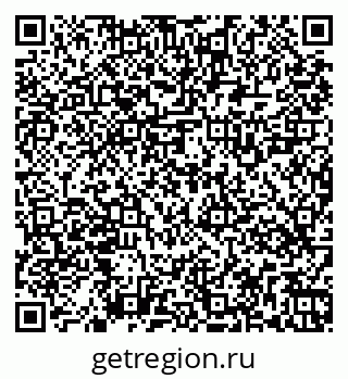 79269529176
