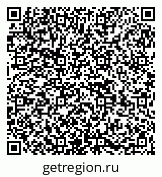 79269529177