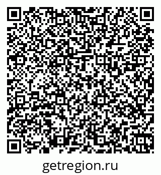 79269529178
