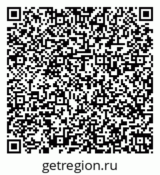79269529181