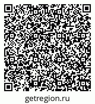 79269529183
