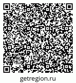 79269529184