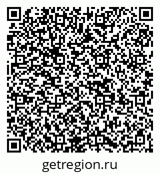79269529186
