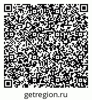 79269529187