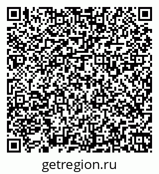 79269529188