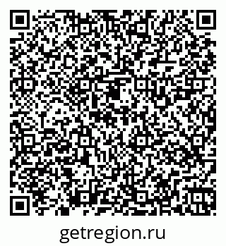 79269529189