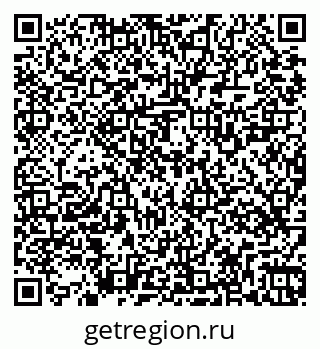 79269529191