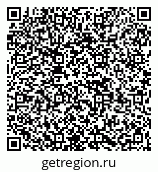 79269529197