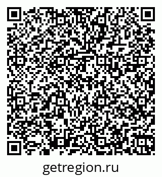79269529201