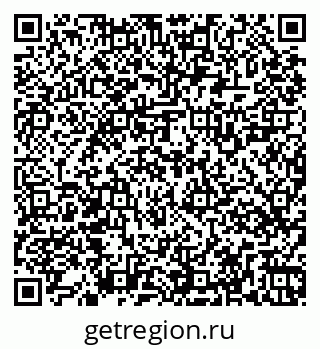 79269529202