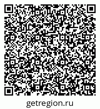 79269529203