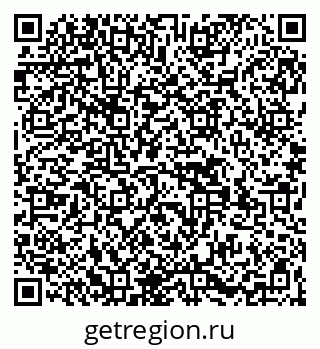 79269529204