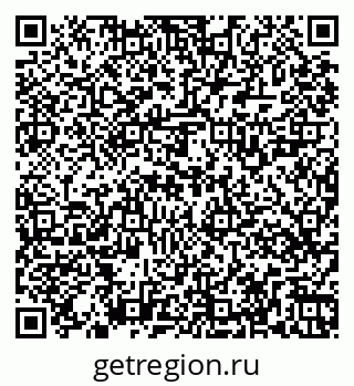 79269529207