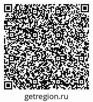 79269529208