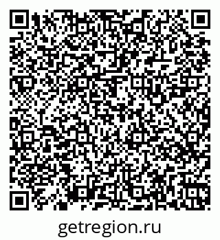 79269529213