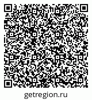 79269529214