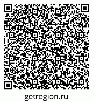 79269529215