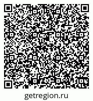 79269529219