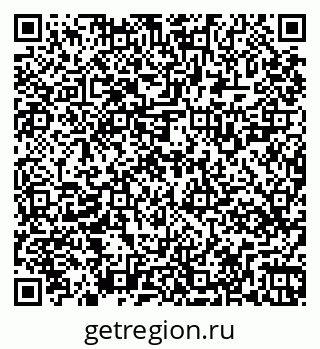 79269529221