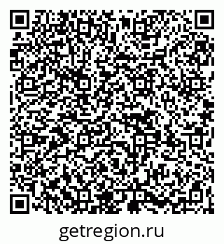 79269529222