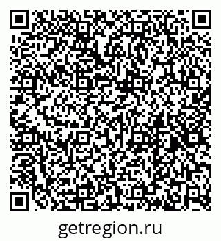 79269529225