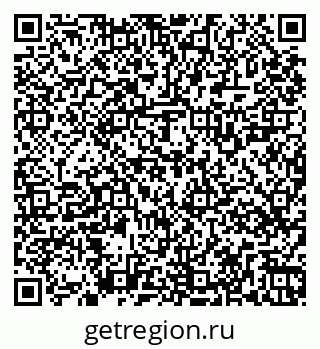 79269529227