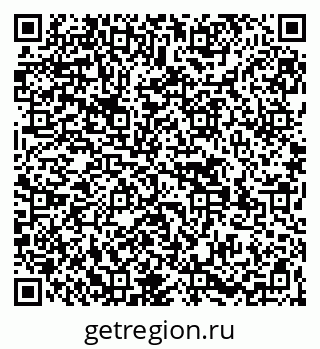 79269529228