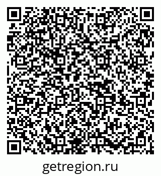 79269529230